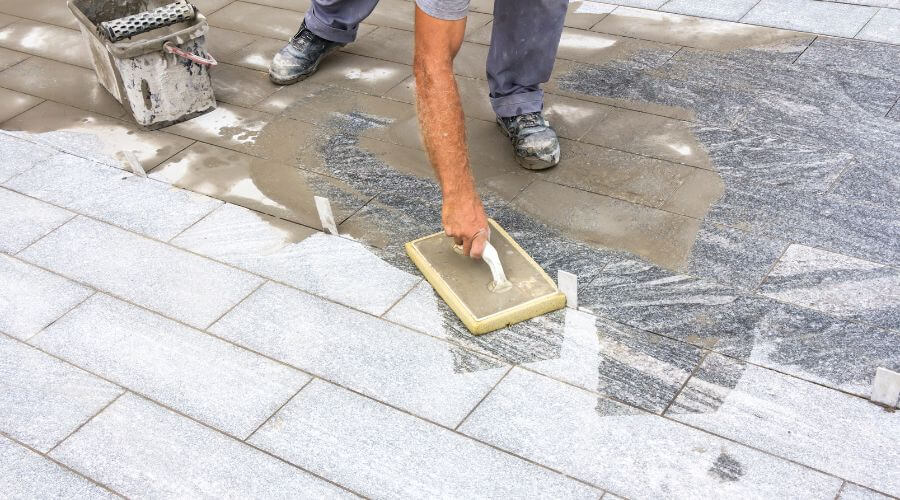 Expert new roof installation services in Boulder Junction, WI